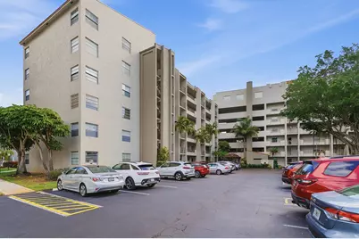 3920 Inverrary Boulevard, Lauderhill, FL 33319 - Photo 1