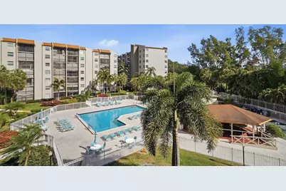 3920 Inverrary Boulevard, Lauderhill, FL 33319 - Photo 26