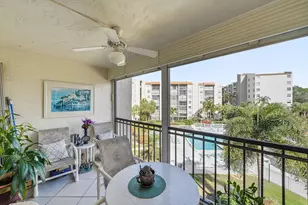 3920 Inverrary Blvd, Lauderhill, FL 33319 - Photo 24