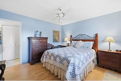 3920 Inverrary Boulevard, Lauderhill, FL 33319 - Photo 16