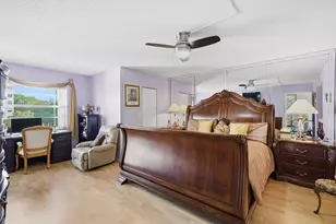 3920 Inverrary Blvd, Lauderhill, FL 33319 - Photo 18