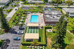 1150 Mahogany Way, Delray Beach, FL 33445 - Photo 44