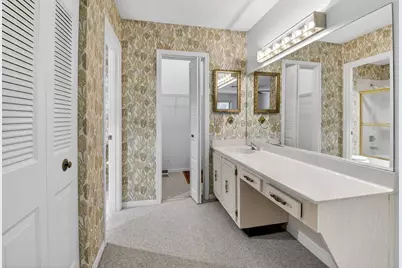 1150 Mahogany Way #203, Delray Beach, FL 33445 - Photo 26