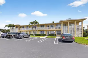 1150 Mahogany Way, Delray Beach, FL 33445 - Photo 1