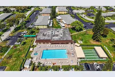 1150 Mahogany Way #203, Delray Beach, FL 33445 - Photo 46