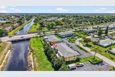 1150 Mahogany Way #203, Delray Beach, FL 33445 - Photo 42