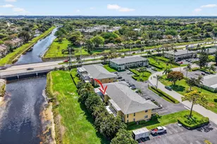 1150 Mahogany Way, Delray Beach, FL 33445 - Photo 42