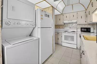 1150 Mahogany Way #203, Delray Beach, FL 33445 - Photo 10