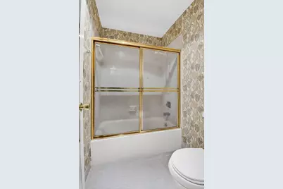 1150 Mahogany Way #203, Delray Beach, FL 33445 - Photo 28