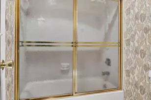 1150 Mahogany Way, Delray Beach, FL 33445 - Photo 28