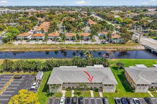 1150 Mahogany Way, Delray Beach, FL 33445 - Photo 36