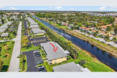 1150 Mahogany Way #203, Delray Beach, FL 33445 - Photo 38