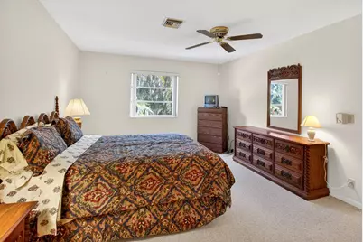 1150 Mahogany Way #203, Delray Beach, FL 33445 - Photo 24