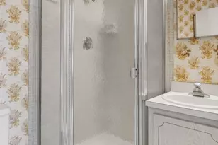 1150 Mahogany Way, Delray Beach, FL 33445 - Photo 32