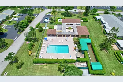 1150 Mahogany Way #203, Delray Beach, FL 33445 - Photo 56