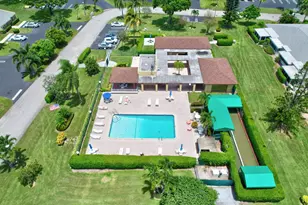 1150 Mahogany Way, Delray Beach, FL 33445 - Photo 56