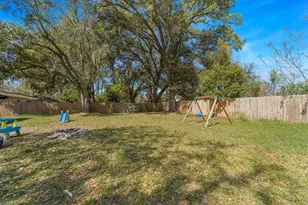 3105 Loretto Rd, Jacksonville, FL 32223 - Photo 18