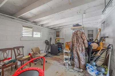 3105 Loretto Road, Jacksonville, FL 32223 - Photo 20