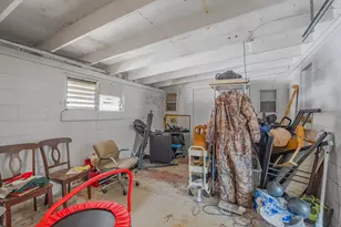 3105 Loretto Rd, Jacksonville, FL 32223 - Photo 20