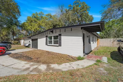 3105 Loretto Road, Jacksonville, FL 32223 - Photo 2