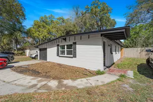 3105 Loretto Rd, Jacksonville, FL 32223 - Photo 2