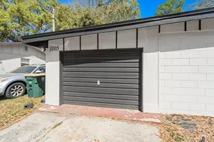 3105 Loretto Rd, Jacksonville, FL 32223 - Photo 1