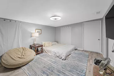 3105 Loretto Road, Jacksonville, FL 32223 - Photo 10