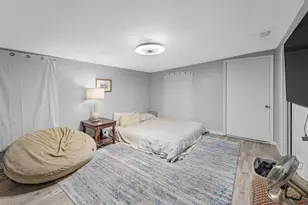 3105 Loretto Rd, Jacksonville, FL 32223 - Photo 10