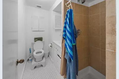 3105 Loretto Road, Jacksonville, FL 32223 - Photo 14