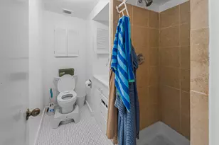 3105 Loretto Rd, Jacksonville, FL 32223 - Photo 14