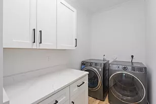 8508 SE Woodwind St, Hobe Sound, FL 33455 - Photo 26