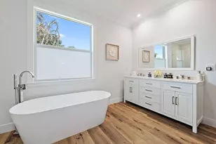 8508 SE Woodwind St, Hobe Sound, FL 33455 - Photo 14