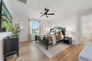 8508 SE Woodwind St, Hobe Sound, FL 33455 - Photo 12