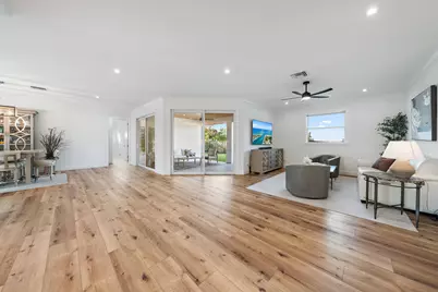 8508 SE Woodwind Street, Hobe Sound, FL 33455 - Photo 10