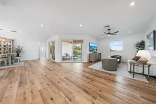 8508 SE Woodwind St, Hobe Sound, FL 33455 - Photo 10