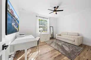 8508 SE Woodwind St, Hobe Sound, FL 33455 - Photo 22