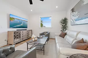 8508 SE Woodwind St, Hobe Sound, FL 33455 - Photo 6