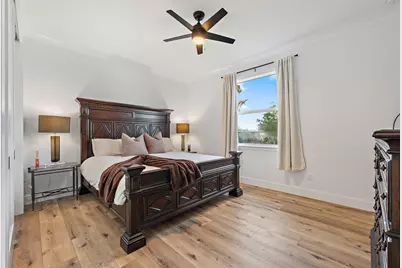 8508 SE Woodwind Street, Hobe Sound, FL 33455 - Photo 24