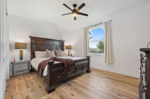 8508 SE Woodwind St, Hobe Sound, FL 33455 - Photo 24