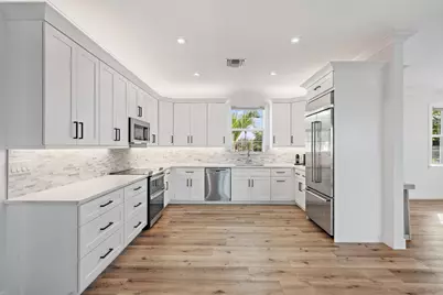 8508 SE Woodwind Street, Hobe Sound, FL 33455 - Photo 8