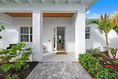 8508 SE Woodwind Street, Hobe Sound, FL 33455 - Photo 28