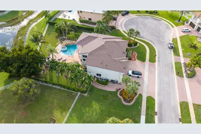 11352 Regatta Lane, Wellington, FL 33449 - Photo 20