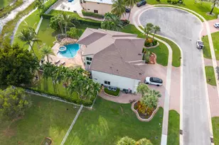 11352 Regatta Ln, Wellington, FL 33449 - Photo 20