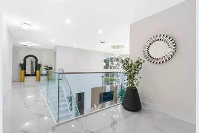 11352 Regatta Lane, Wellington, FL 33449 - Photo 8