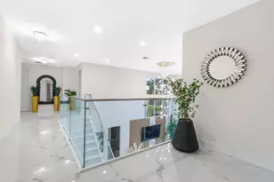 11352 Regatta Ln, Wellington, FL 33449 - Photo 8