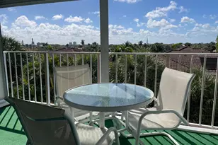 4629 Poinciana St, Fort Lauderdale, FL 33308 - Photo 34