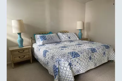 4629 Poinciana Street #Apt 409, Fort Lauderdale, FL 33308 - Photo 20