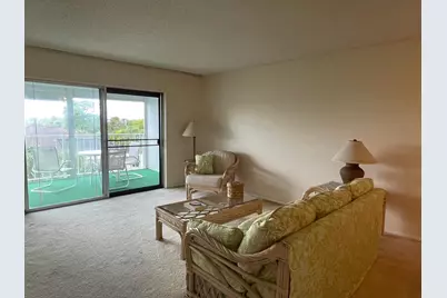 4629 Poinciana Street #Apt 409, Fort Lauderdale, FL 33308 - Photo 10