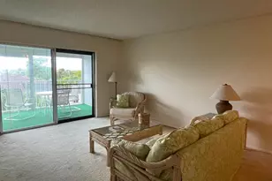 4629 Poinciana St, Fort Lauderdale, FL 33308 - Photo 10