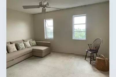 4629 Poinciana Street #Apt 409, Fort Lauderdale, FL 33308 - Photo 26